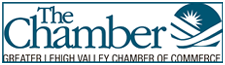 LV Chamber of Commerce Logo & link